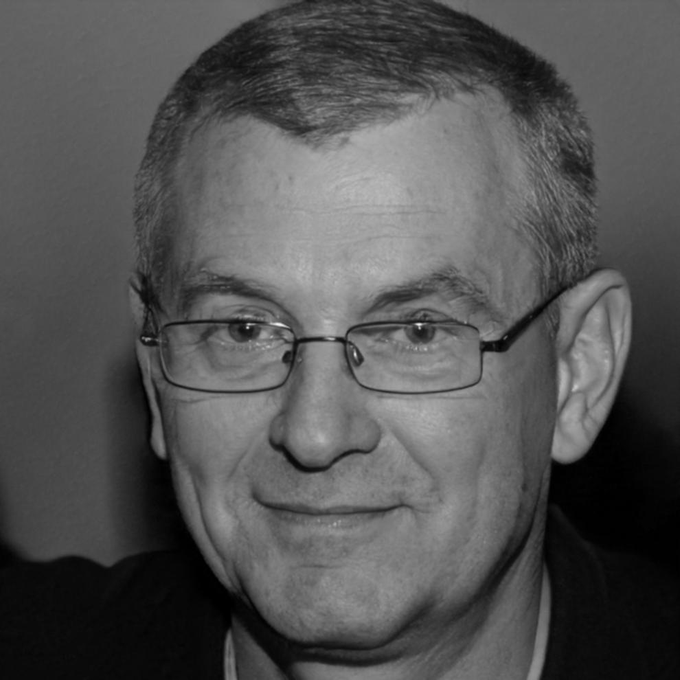 Roberto García
